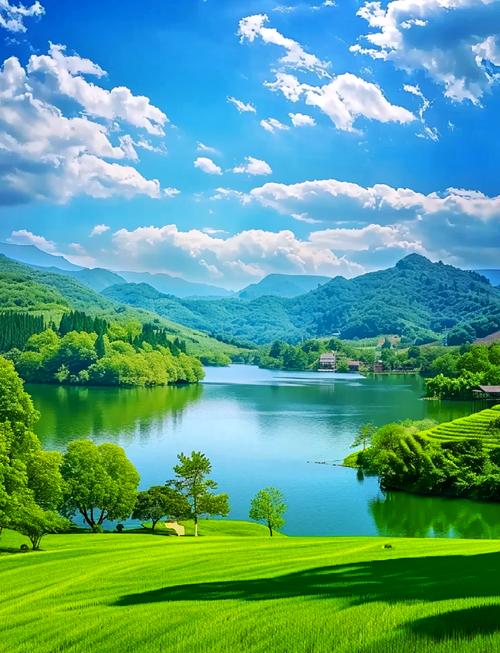 China vows to continue crackdown on hunting of protected birds