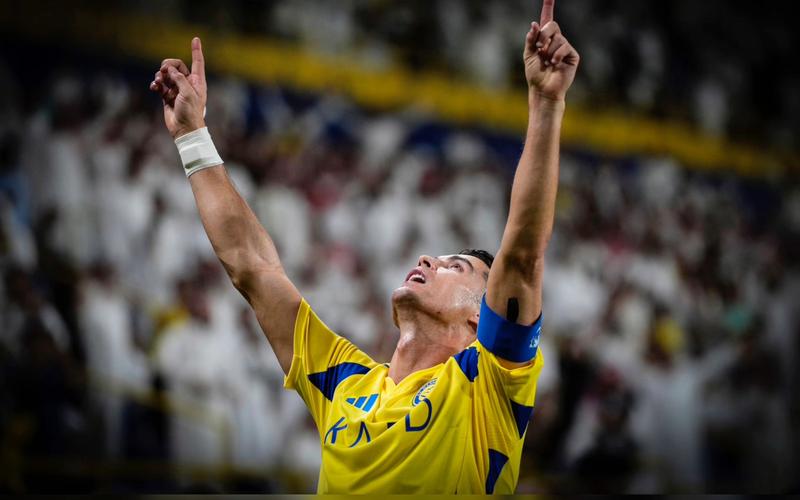 Thumbsup to China for its life expectancy