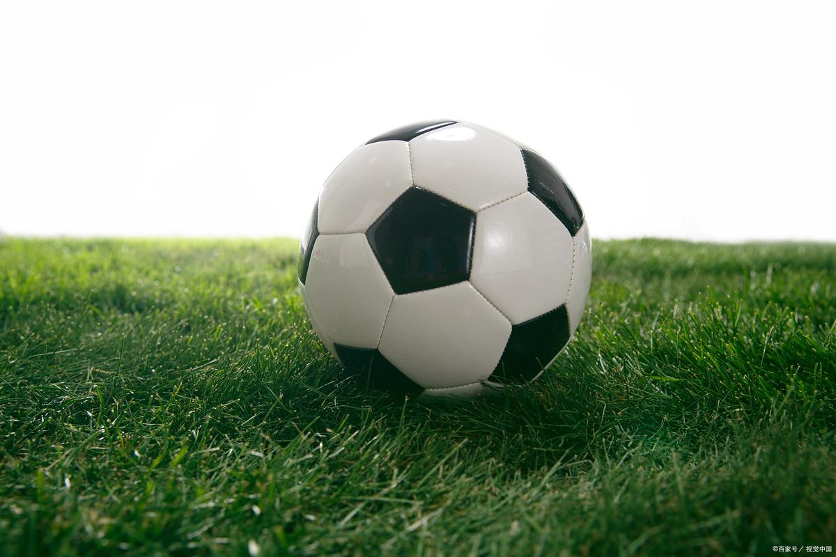 Schools boost property with buying spree