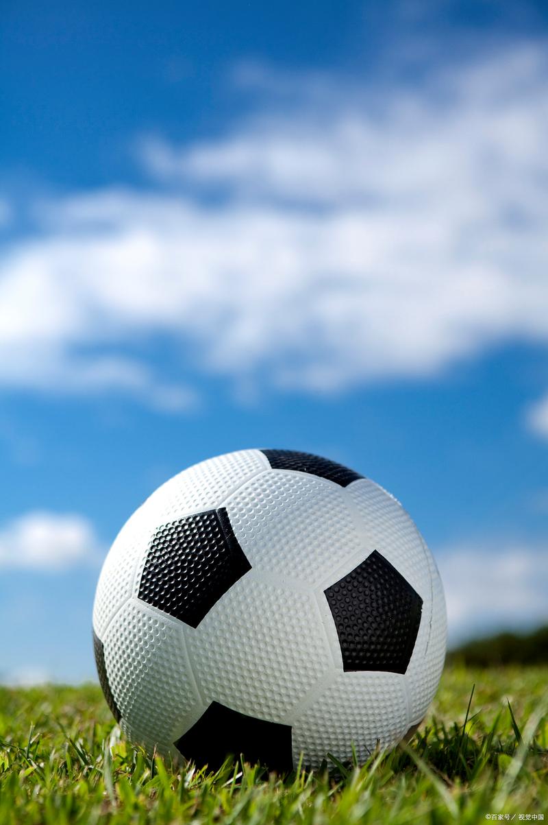 Thumbsup to China for its life expectancy